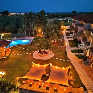 Apartament Marele Hills